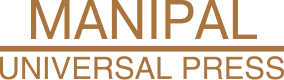 Manipal Universal Press