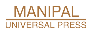 manipal_universal_press_logo