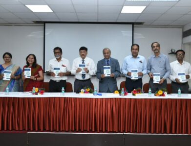 MAHE brings out a book on Surgical Aphorisms! Read the full article below: https://www.daijiworld.com/news/newsDisplay?newsID=1033141 https://karavalixpress.com/news/coastal/mahe-62/ http://www.kemmannu.com/index.php?action=topstory&type=20886