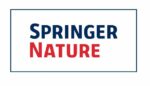 Springer Nature