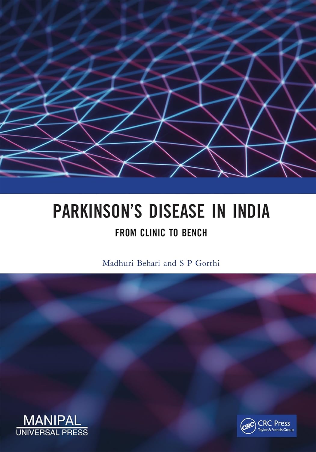 Parkinson’s Disease