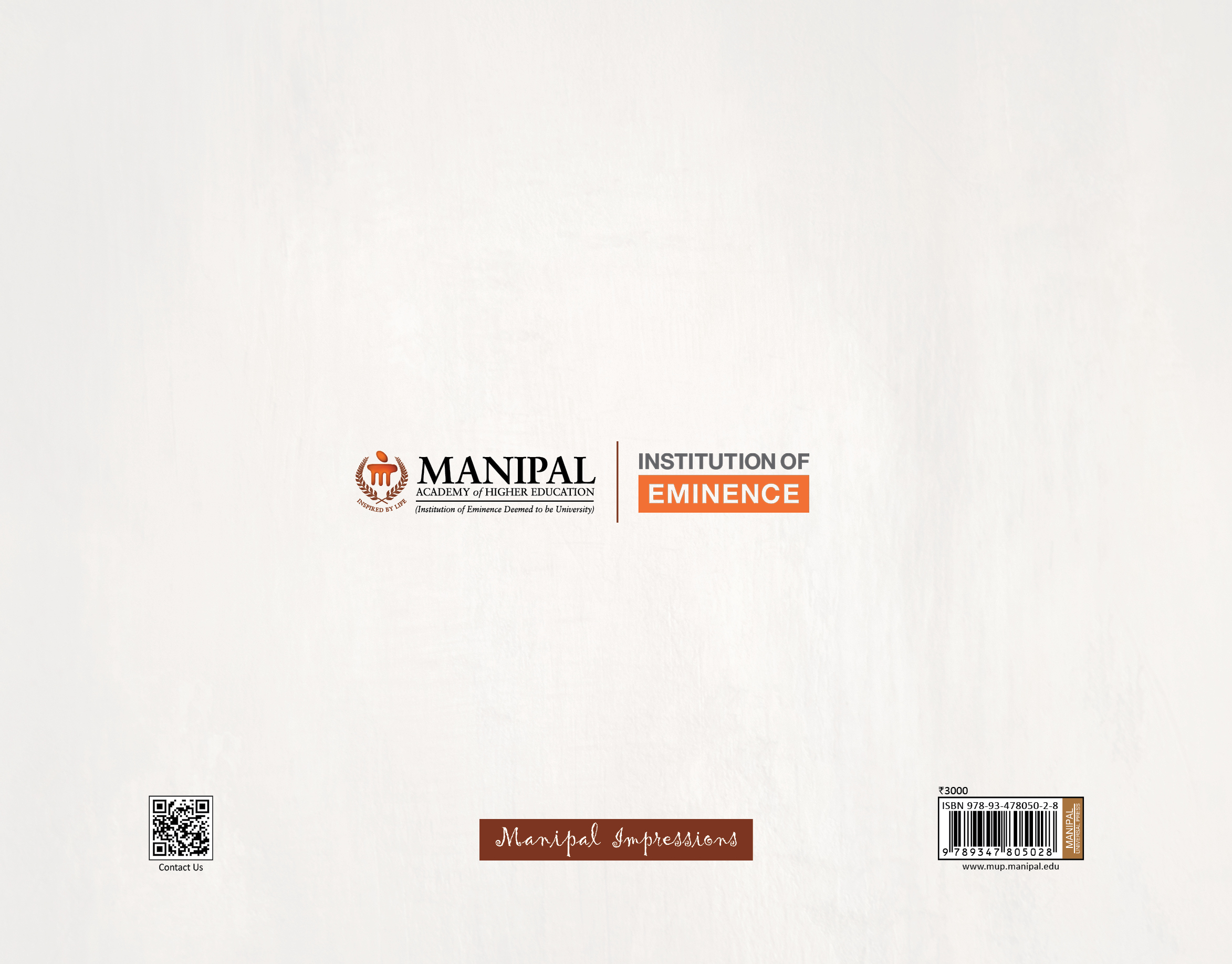 Navati Namana: Principles, Purpose, and Global Eminence