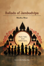 Ballads of Jambudvipa